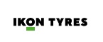 IKON (NOKIAN TYRES)